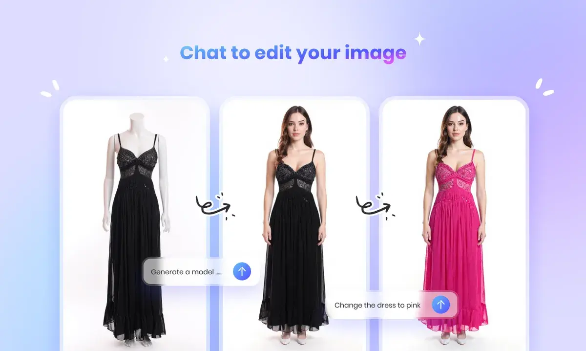 PicWish — sponsored