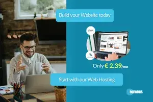EuroDNS — sponsored